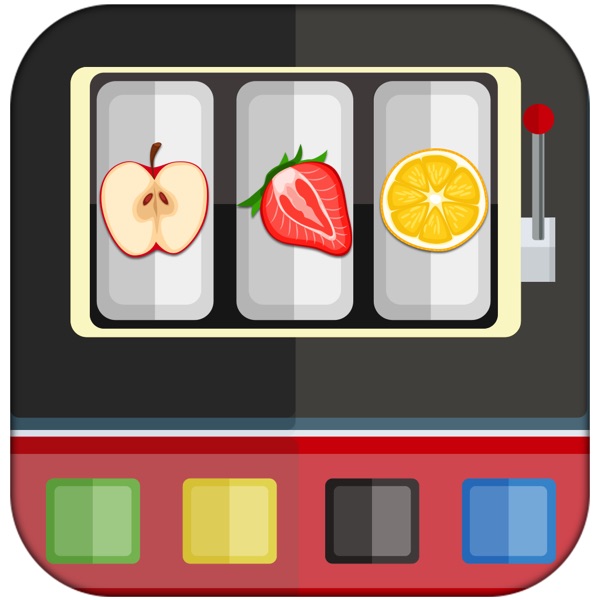 FRUIT SLOTS : PLAY LAS VEGAS CASINO SLOT MACHINE GAME FRUIT SLOTS : PLAY LAS VEGAS CASINO SLOT MACHINE GAME