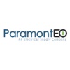 Paramont EO eCat