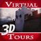 Roman army fortifications in Britain. Hadrian's Wall - Virtual 3D Tour & Travel Guide of Banks East Turret