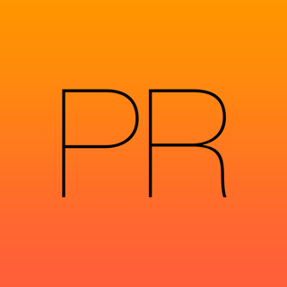 Poemhunter on the App Store Poemhunter on the App Store