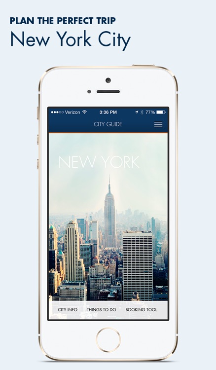 New York City - Fodor's Travel