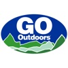GO Outdoors