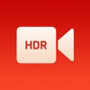 Icon HDR Video for iPhone 6/6+