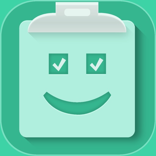 Happy Inspector: Property Management Inspections and Due Diligence Made Easy iOS App