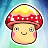 Mushroom Forest Mind Game - FREE - Slide And Match Order Puzzle Game