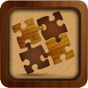 Jigsaw Puzzle*