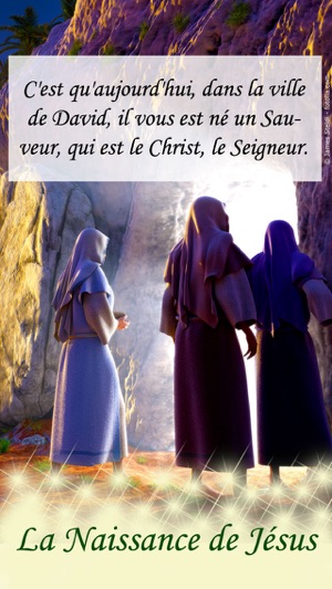 Noel Les Plus Belles Citations Bibliques Contes De Noel Dans L