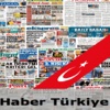 Türkiye haberleri arasında