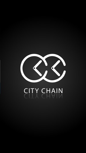 City Chain Malaysia