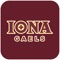 With the Iona Gaels 2015-16 iPad App, you can watch on-demand video from the Iona Insider library and enjoy access to live audio of all Iona Gaels radio broadcasts