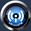 ebrandfm