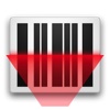 BAR Code Scanner And QR Generater-Create and Share Your Own QR Codes