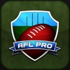 AFL Pro - Games & Activities for Coaches and PE Teacher's