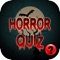 Movie Quiz Pro - Horror Edition - Full Version No Adverts