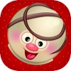 Chocolate Splash Mania - A Puzzle Mania of Choco Sweets Pro Game