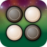 Star Reversi Free