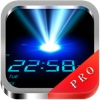 Instant Sleep Alarm Clock Pro