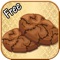 Cookie Maker – Free hot Cooking Game for lovers of pizzas, cakes, candies, sandwiches, hamburgers, chocolates and ice creams – Free fun game for girls, teens & family