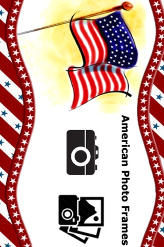 American Photo Frames screenshot 2
