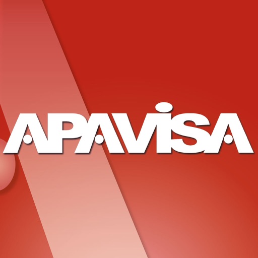 Apavisa