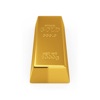 Gold Price Calculator Live Gold Price Calculator Live
