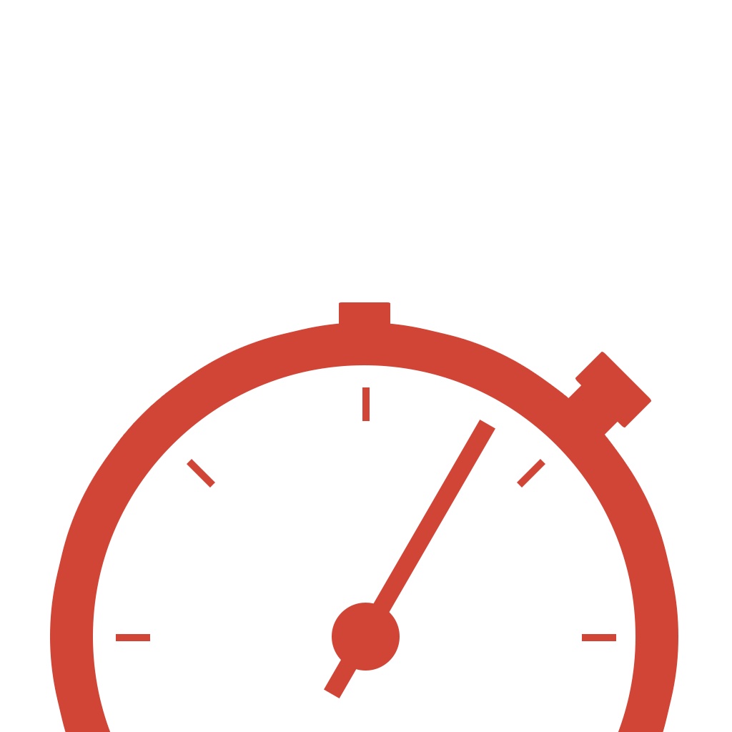 Industrial Time Study icon