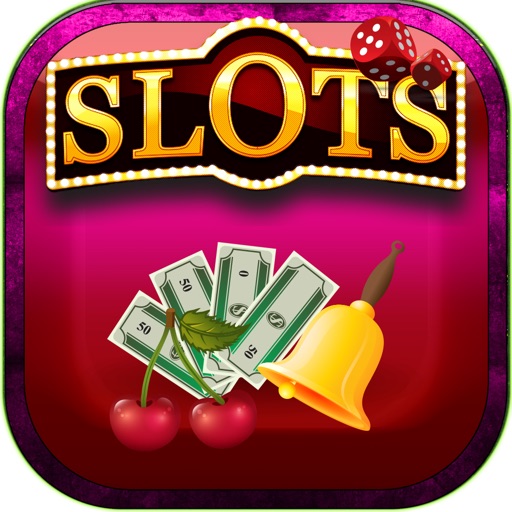 Production Video Experience Slots Machines - FREE Las Vegas Casino Games icon