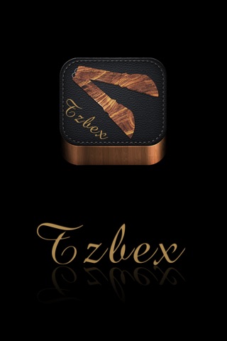 Tzbex screenshot 4