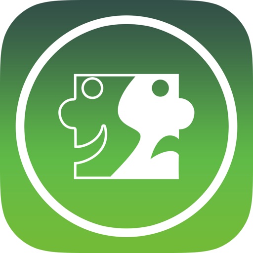ACT3 iOS App
