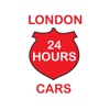 London Cars