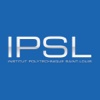 IPSL