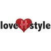 Love, H Style