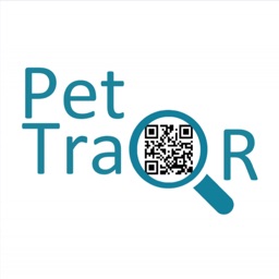 Pet TraQR