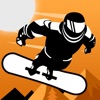 Krashlander - Ski, Jump, Crash!