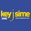 KEY J.SIME