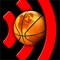 Live Basketball Radio - iBasketball Sports News, Schedules and Games