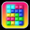 Amazing jewels - Clear the board game - free