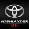 2014 Highlander 360 Comparison App 2014 Highlander 360 Comparison App