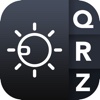 QRZ Callbook для iPad