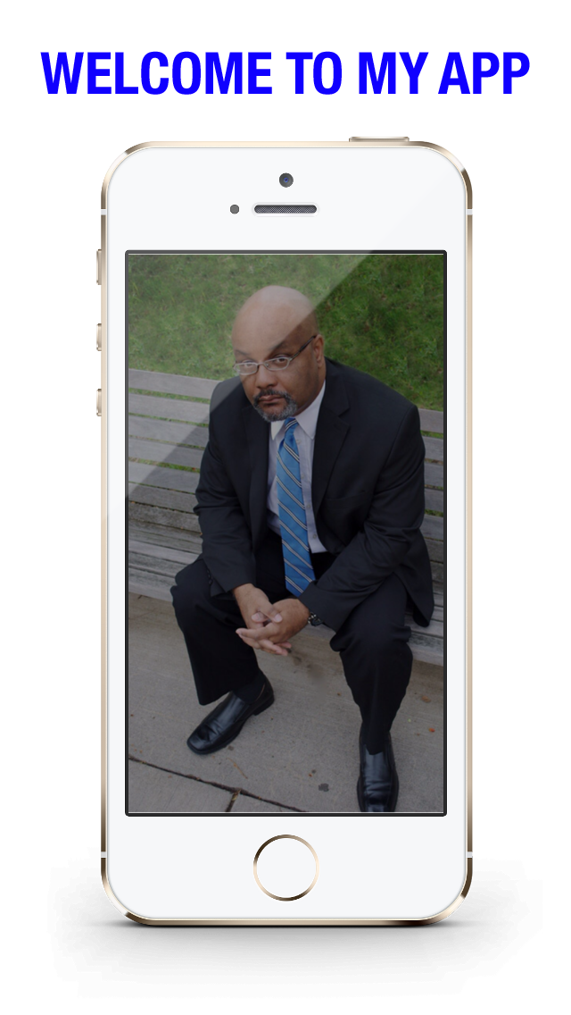 How to cancel & delete Dr. Boyce Watkins Official App from iphone & ipad 1