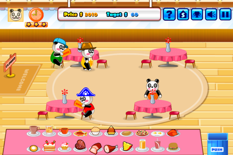 panda restaurant1 screenshot 2