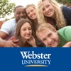 Webster University