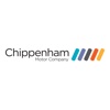 Chippenham Used Cars