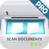 Scan Documents Pro