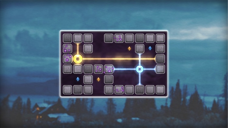 Quell Memento+ screenshot-4