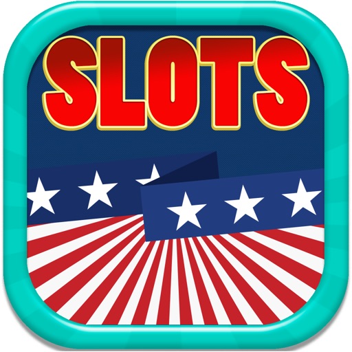 War Dragon Slots Machines - FREE Las Vegas Casino Games icon