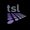 TSL Mobile