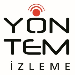 Yöntem Araç Takip