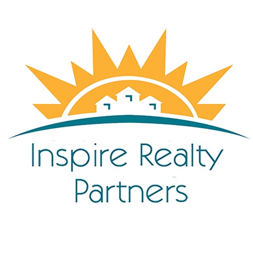 Inspire Realty Partners