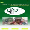 Orchard View Elementary